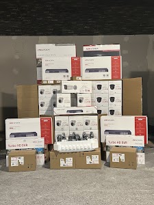 Beacon Security place picture