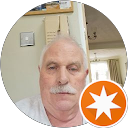 Eamon D. profile picture