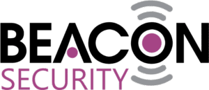 Beacon Security | CCTV, Alarms & Access Control