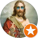 aphex o S. profile picture