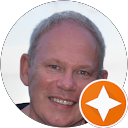 Peter G. profile picture