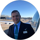 Santino E. profile picture