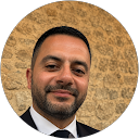 Santino E. profile picture