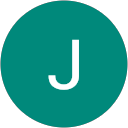 John F. profile picture