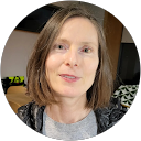 Catherine B. profile picture