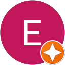 Eugene H. profile picture