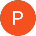 Philip M. profile picture