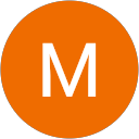 Mick M. profile picture
