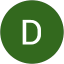 Deborah O. profile picture