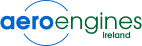 Aero Engines Ireland