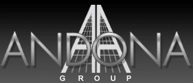 Andona Aviation