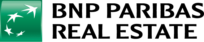 BNP Paribas Real Estate