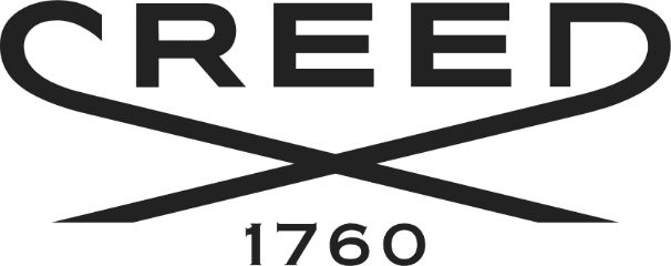 House of Creed