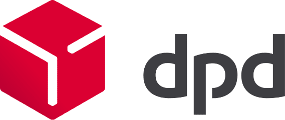 DPD