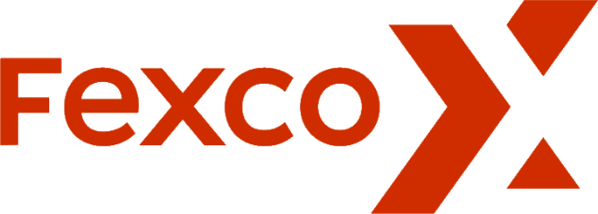 Fexco
