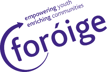 Foróige