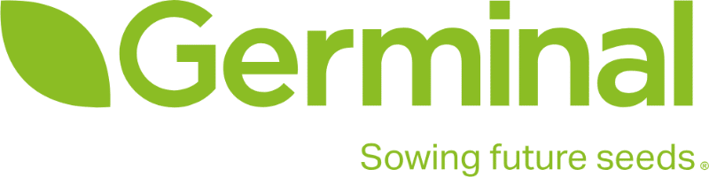 Germinal Ireland