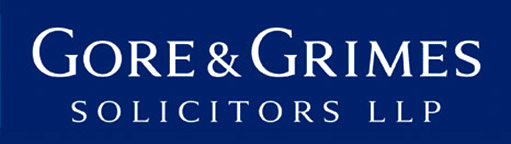 Gore & Grimes Solicitors LLP