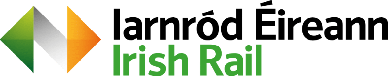 Iarnród Éireann Irish Rail