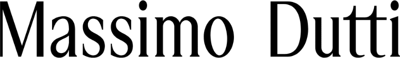 Massimo Dutti