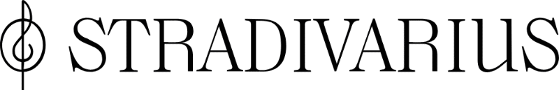 Stradivarius