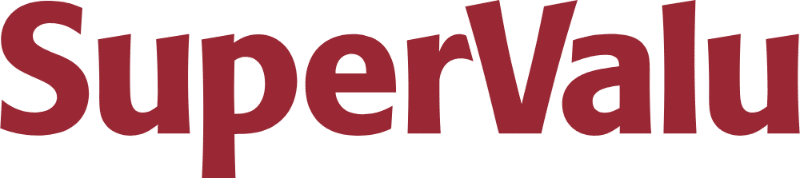 SuperValu